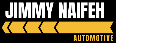 Beginners Guide To Car Maintenance